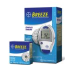 브리즈메디칼 이미지