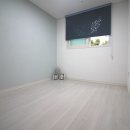 스위트 힐 이미지