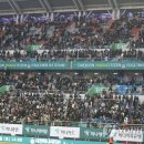 대전 월드컵경기장 이미지