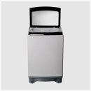 삼영세탁 이미지