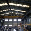 봉암공단로 이미지