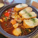 필방 오피스텔 | 힝제 대전 여행 (2/2) | 성심당, 설해돈, 광천식당, 산호초, 워크룸카페, 소품샵