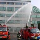 인천중부소방서 2층 이미지