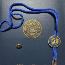 부산접수마감 [2026년도 1분기]이기균지휘아카데미 &amp; Midwest University 지휘 Diploma과정 수강생 모집/ 이미지