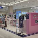 starry club 이미지