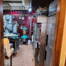 프랑슈과자점 이미지