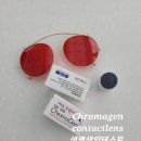 아이뷰안경콘택트 이미지