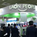 스마트덴탈솔루션 이미지