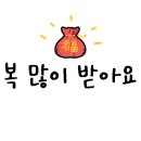 가야컴퓨터 이미지