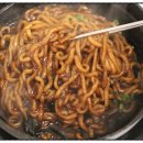 한돈세상 이미지