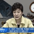 상민농장 이미지