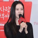 윤지원헤어 이미지