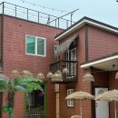 Stay(스테이) | [태안]감성숙소 스테이발리 stay_5 이용 후기 🌴