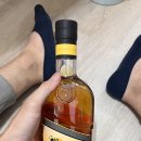 M&H 엠엔에이치