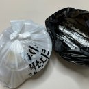 다솜김밥 이미지