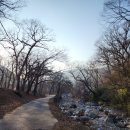 표충사매표소앞 이미지