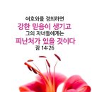 약속의땅 이미지