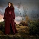 막스마라 이미지