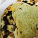 맛찌 이미지