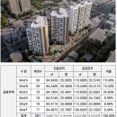 수원-1262 이미지