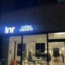 아이앤알 | 데이트 코스 | 지족역 카페 | 지족동 카페 | 반석역 카페 | 아이앤알 커피 로스터스 | 내돈내산 솔직후기