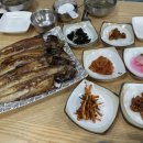 용두해마루생선구이 이미지