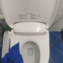 굿모닝헬스크럽 이미지