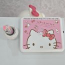 신림역 2번출구 | 뷰티샵메이트 신림점ㅣ신림역 패디플래닝 추천ㅣ패디플래닝 후기