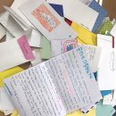 당동초교 이미지