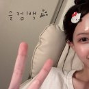 쪼랑말 | 소소한 것들을 주의 깊게 보다보면 언젠가 그것들 중 일부는 나의 그림이 되고 영원히 좋은 기억으로...