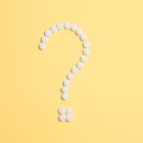 다선한의원 이미지