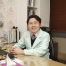 소프라노의원 이미지