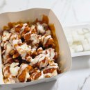 상무본가장어 | 영또의 2026년 2월 일상 추억하기