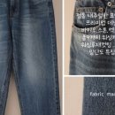 루디아빈티지샵 이미지