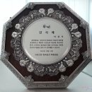 빛공 Daum카페