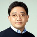 메가케어 이미지