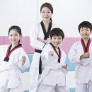 리더태권도장 이미지