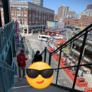 이*석(경기82배1962) | Fenway Park 투어 야구팬 아니어도 가볼만 할까?? 솔직후기 리뷰 자세한 정보 *내돈내산 아이와함께* 1편