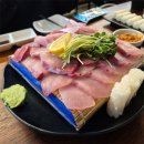 광어랑우럭이랑 이미지