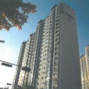 다우리내과의원 이미지