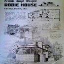 손하우스(HOUSE) 이미지