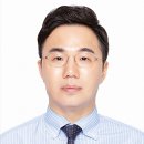 02-E행정 이미지