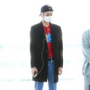 엑스키 이미지