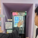 내가본노래연습장 이미지