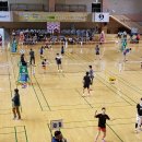 대성실업(주) 이미지