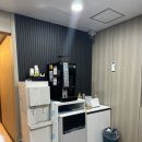 청담솔플러스호텔 이미지