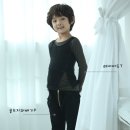 전*진