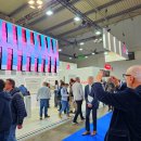 케이플로우 이미지