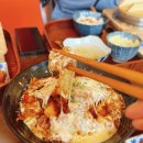 경산 하양 매운찜갈비 솥밥까지 완벽한 맛집(국민매운찜갈비하양진량점)-추천⭐️