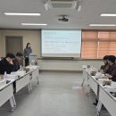 나눔자리 이미지
